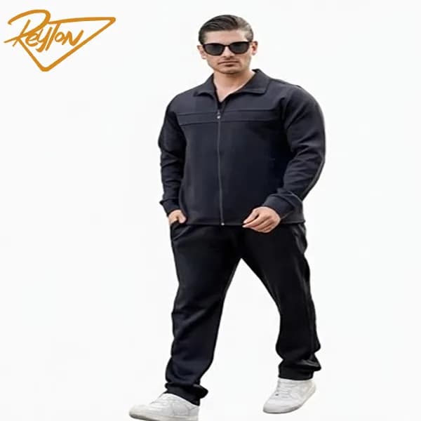 گرمکن شلوار غواصی نایک مدل GK-01
