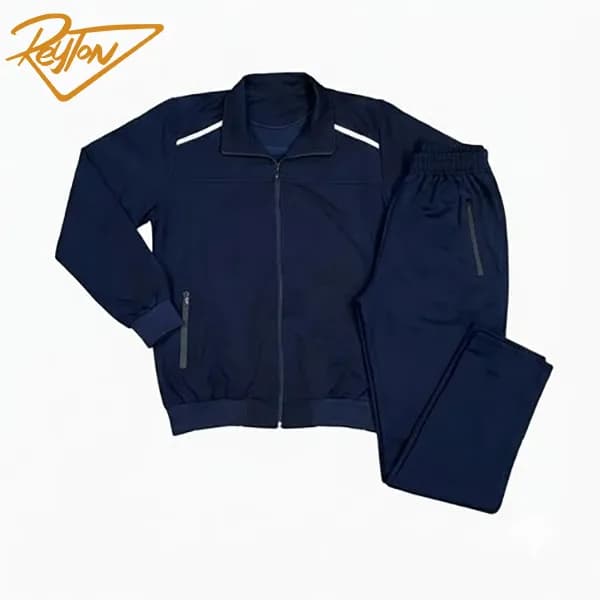 گرمکن شلوار نخی مدل GS-02