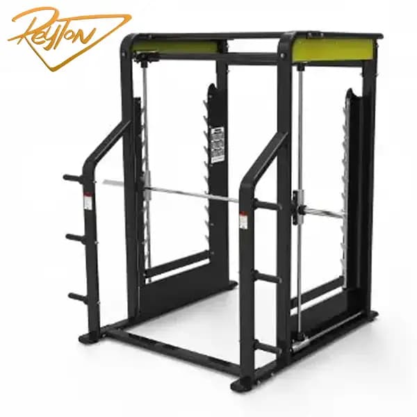 دستگاه اسمیت MBH مدل XH-020A