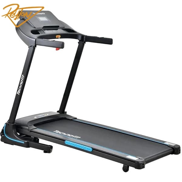 تردمیل خانگی تکنوفیت مدل TF5000S