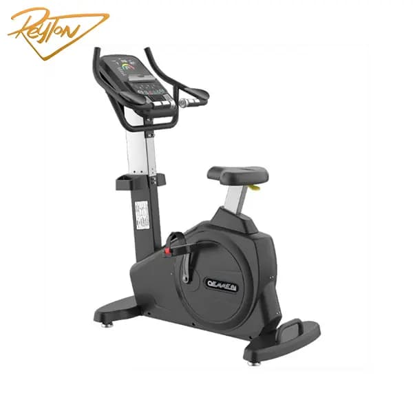دوچرخه ایستاده باشگاهی OEMMEBI مدل IREB1012GM2