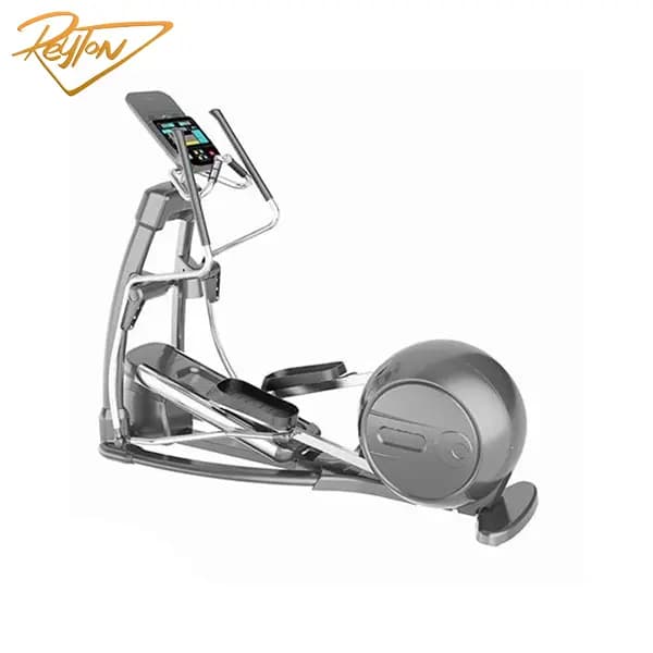 الپتیکال باشگاهی OEMMEBI مدل IREB1208GM2