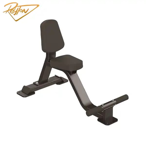 نیمکت 90 درجه ایمپالس مدل SL7022