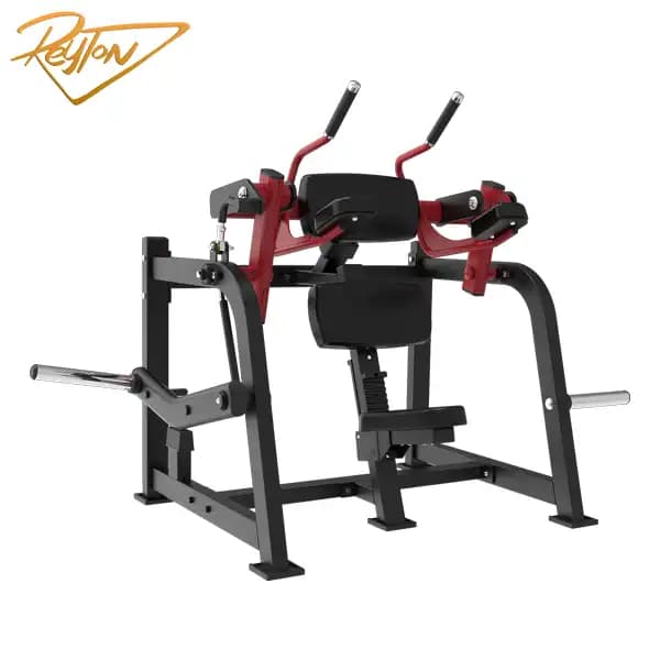 دستگاه کرانچ شکم Xtrim مدل XVD15
