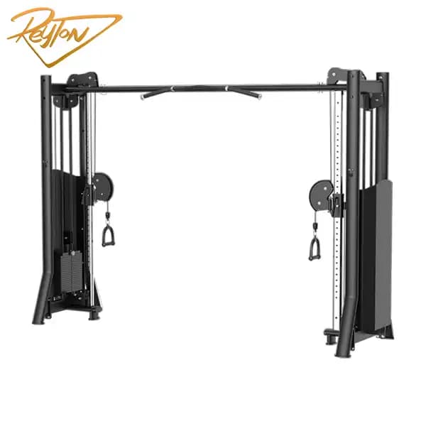 دستگاه کراس اور Xtrim مدل TH-005