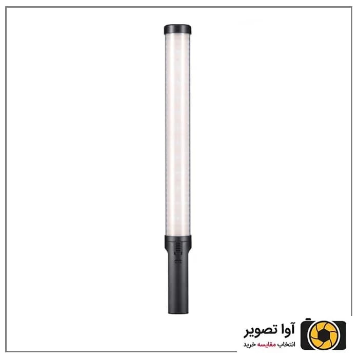 نور باتومی گودکس Godox LC500R Mini RGB — تصویر ۲