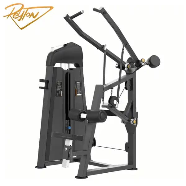 دستگاه زیربغل لت DHZ مدل U3035C