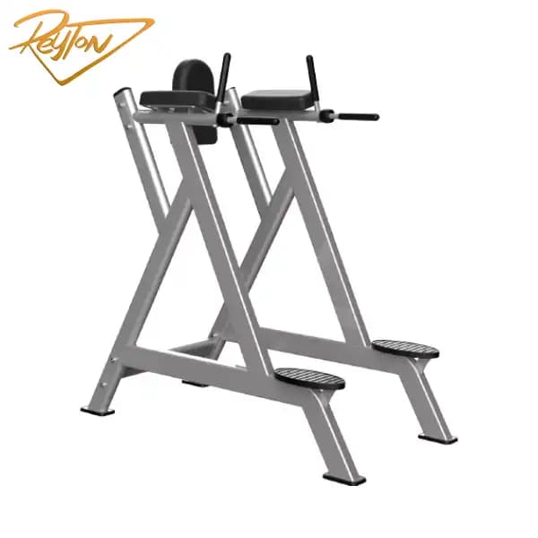 دستگاه شکم خلبانی Xtrim مدل TH-027
