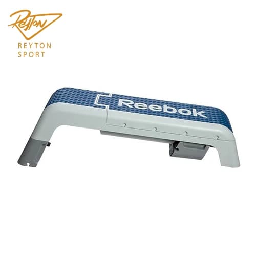 استپ متحرک ریبوک DECK REAL — تصویر ۵