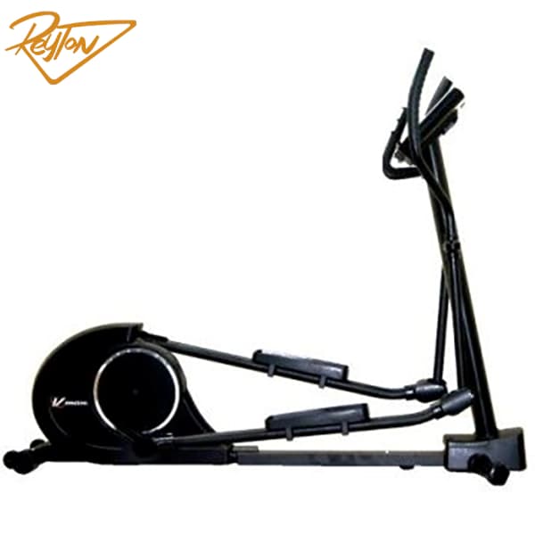 الپتیکال باشگاهی وی مکس NB9.0 DF-G