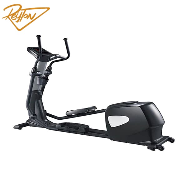 الپتیکال باشگاهی SEG مدل EG-7501