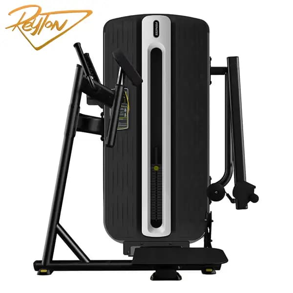دستگاه کات باسن MBH مدل T9-016A