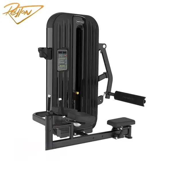 دستگاه پشت پا ایستاده MBH مدل T8-016A
