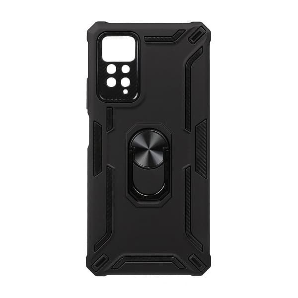 قاب بتمنی شیائومی مدل Xiaomi Redmi note 11 pro 5G
