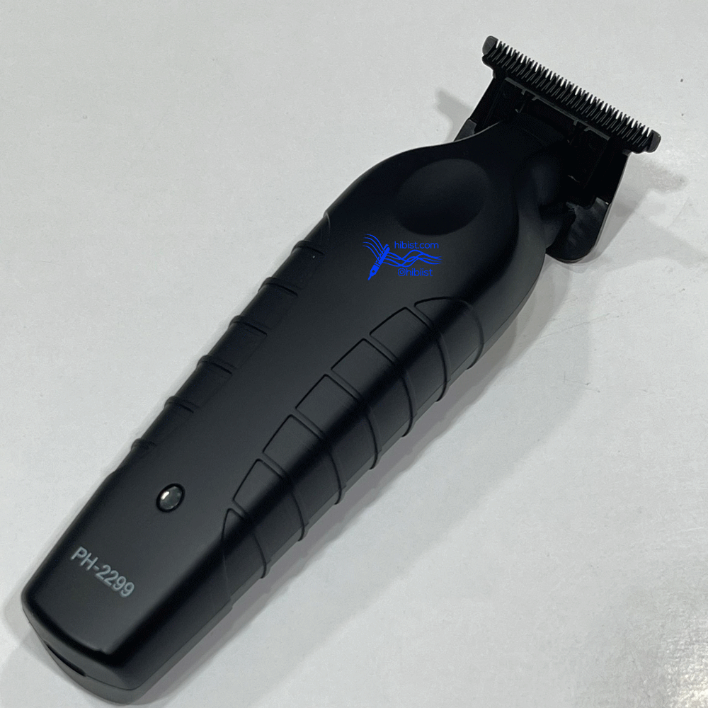 خط زن صفر زن HiBist مدل PH-2299 — تصویر ۴