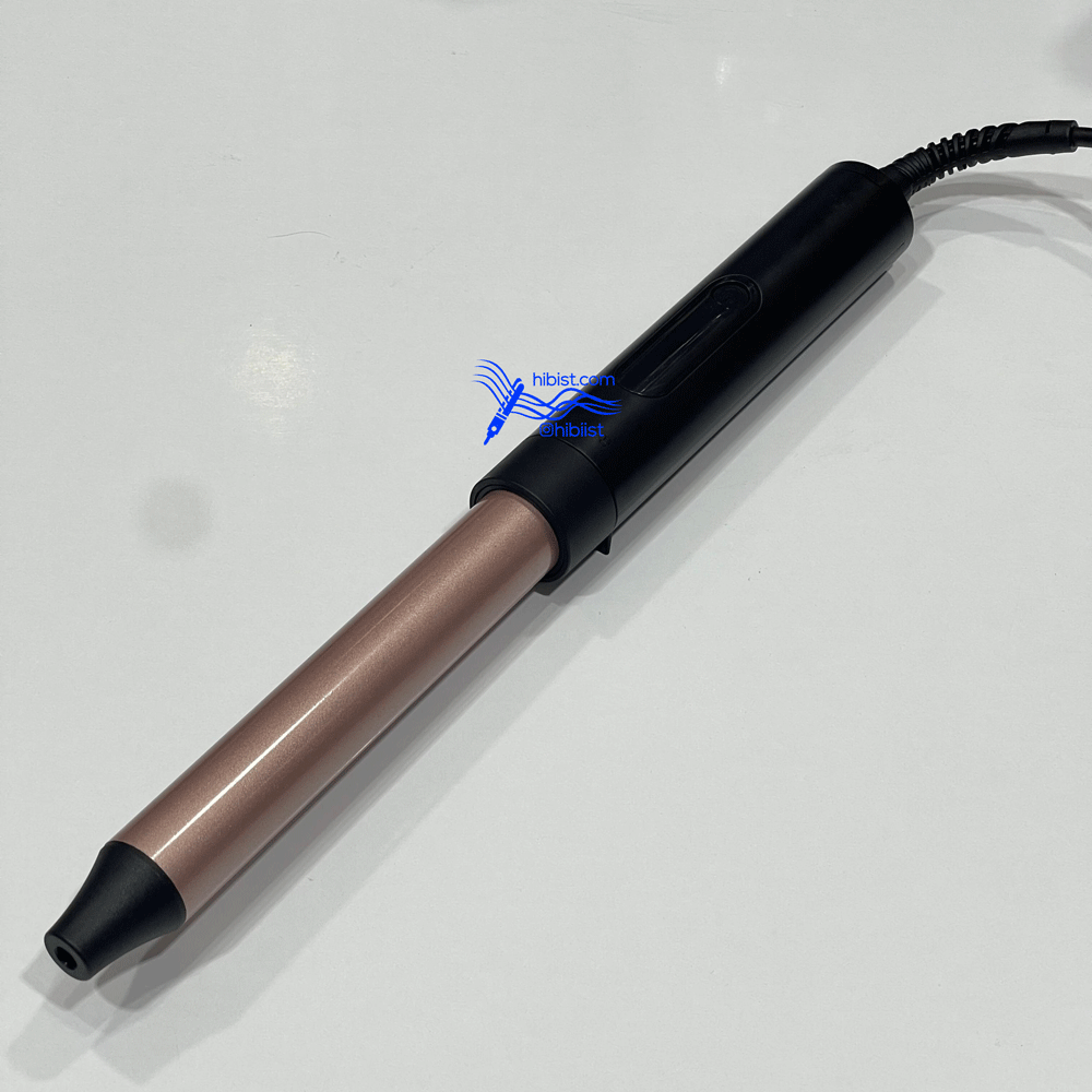 بابلیس پنج کاره مارک های‌بیست اورجینال مدل LSM650 — تصویر ۵