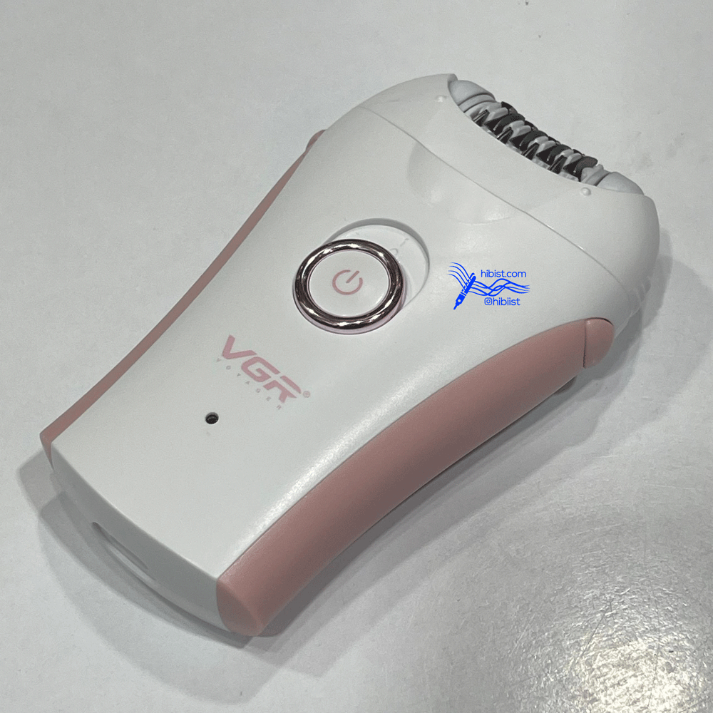 ایپلیدی تک کاره مارک VGR مدل V-705 — تصویر ۴