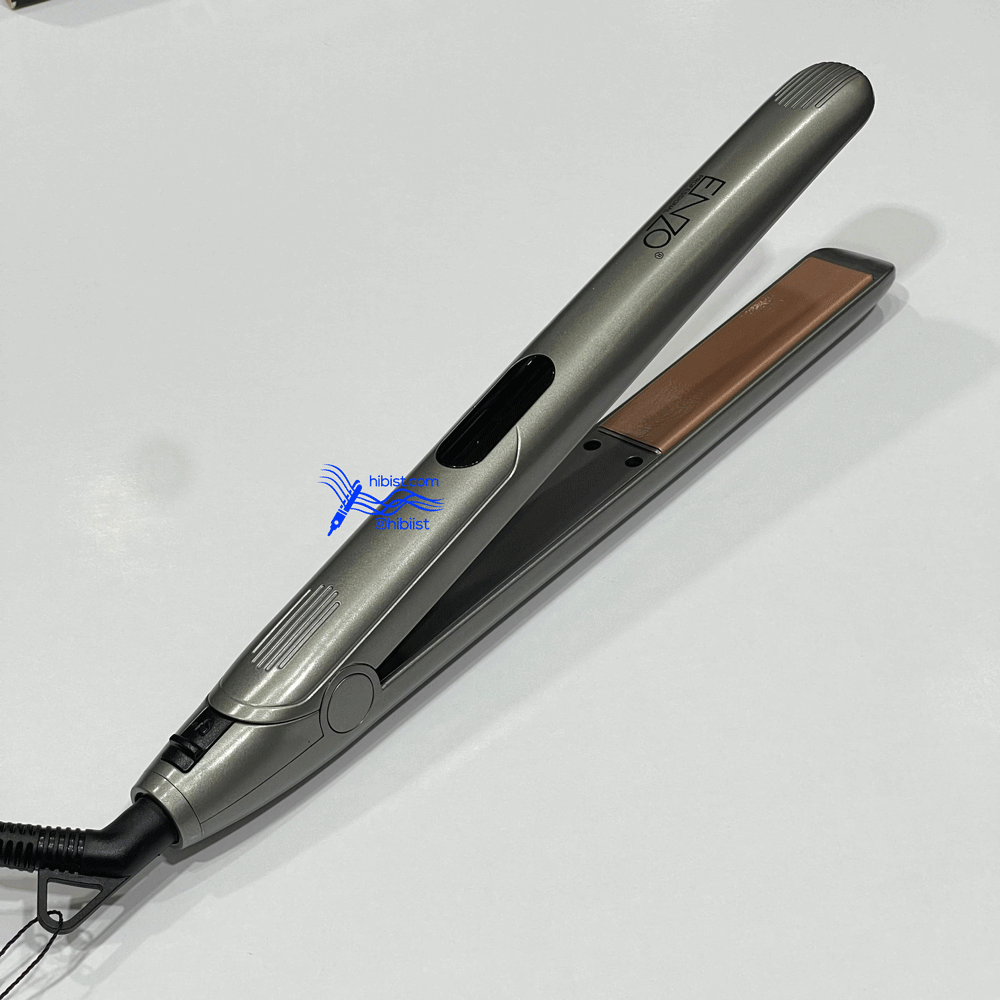 اتومو حرفه ای ENZO مدل EN-3329 — تصویر ۳