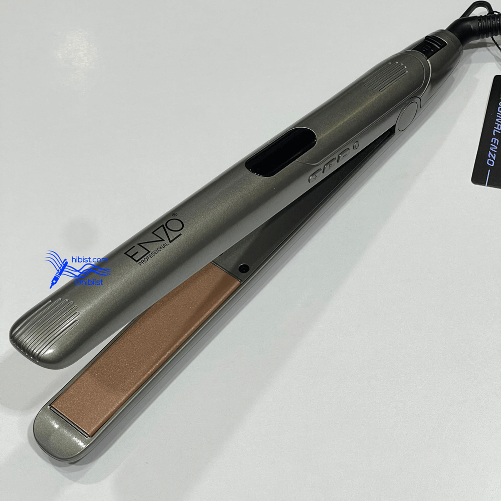 اتومو حرفه ای ENZO مدل EN-3329 — تصویر ۴