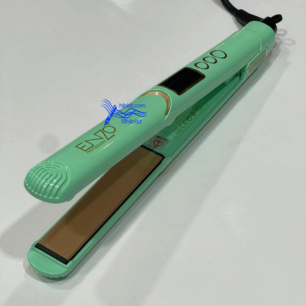 اتومو حرفه ای ENZO مدل EN-3129