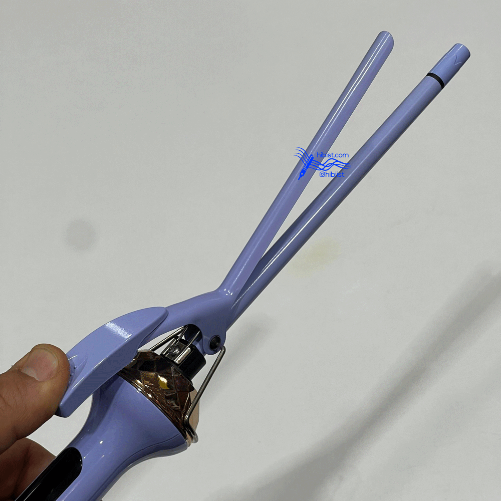 بابلیس مدادی (سیم تلفنی) لایکی مدل L-313 — تصویر ۴