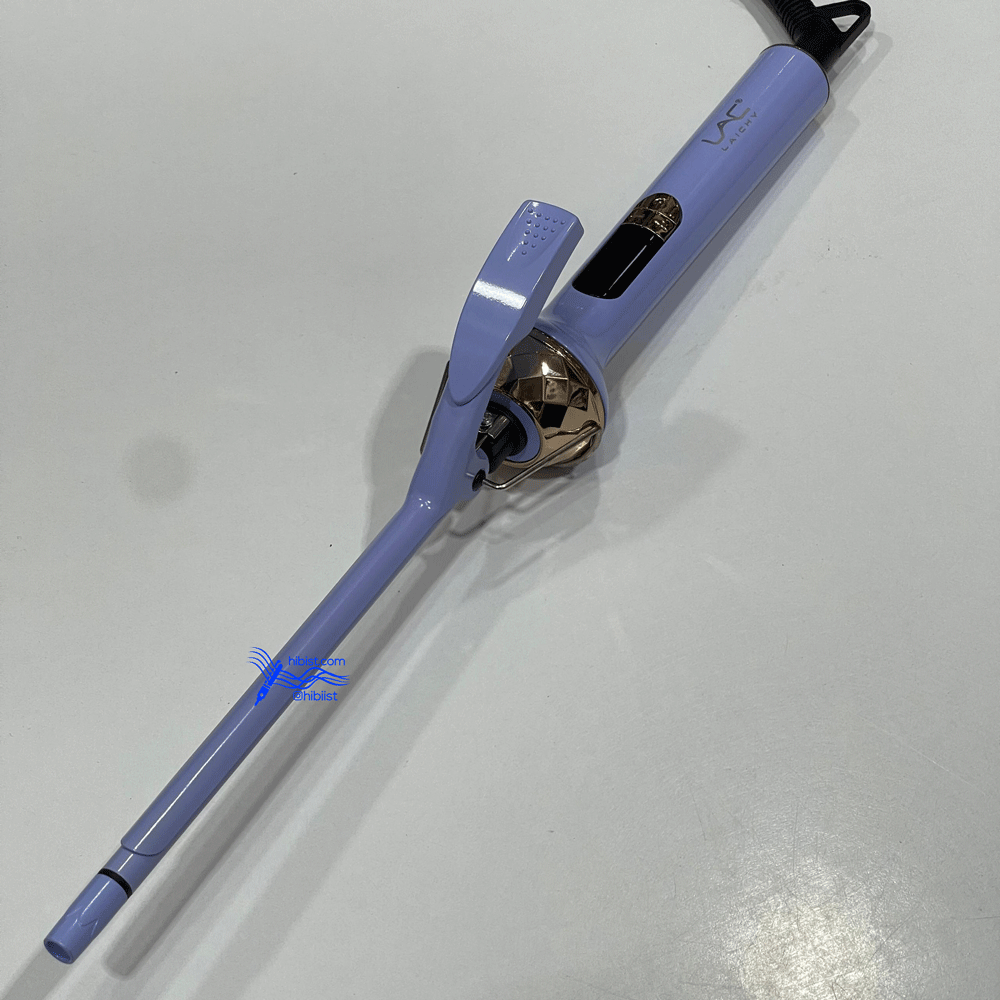 بابلیس مدادی (سیم تلفنی) لایکی مدل L-313 — تصویر ۵