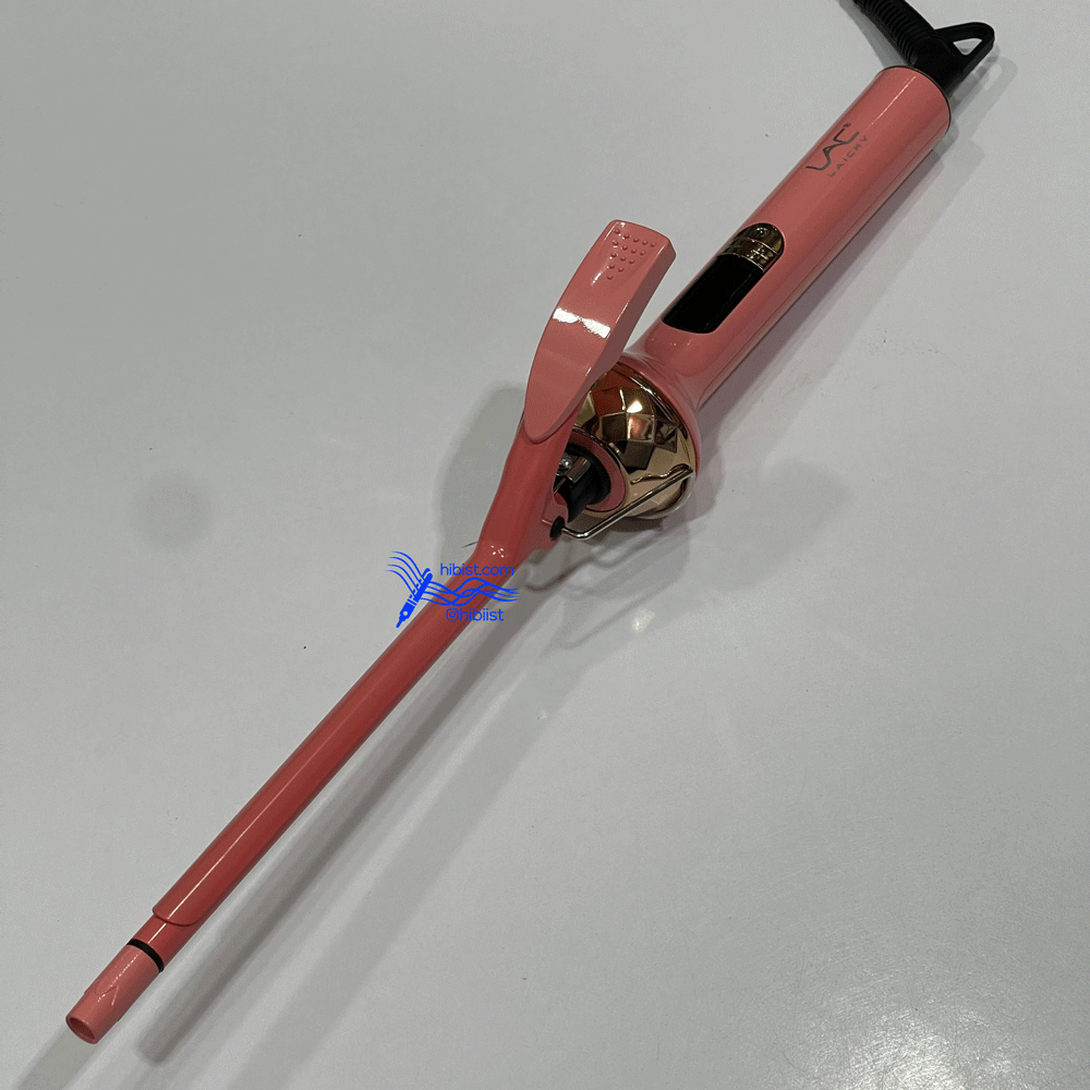 بابلیس مدادی (سیم تلفنی) لایکی مدل L-313 — تصویر ۶