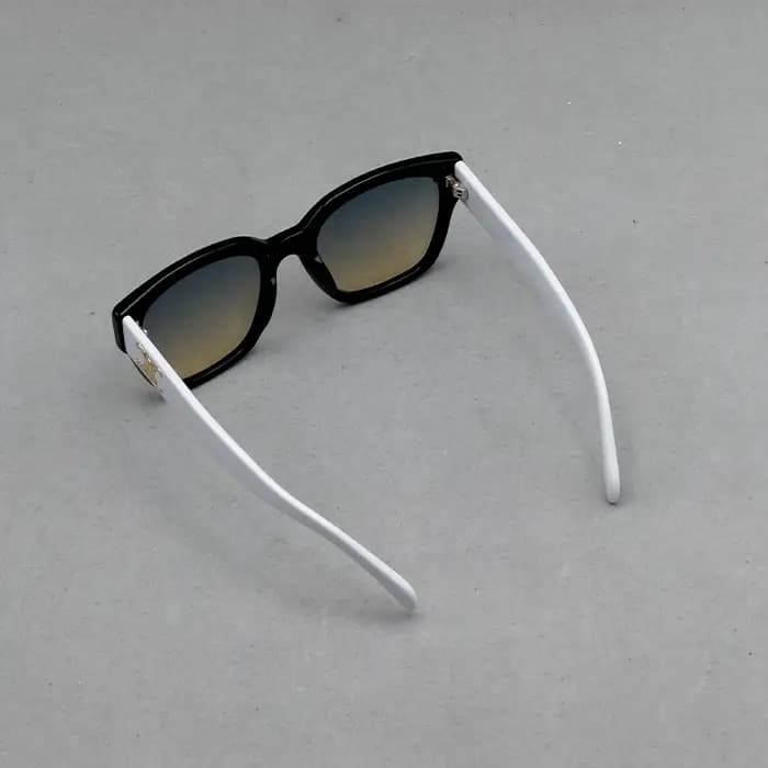 عینک آفتابی سلین مدل CL40318 — تصویر ۱۲