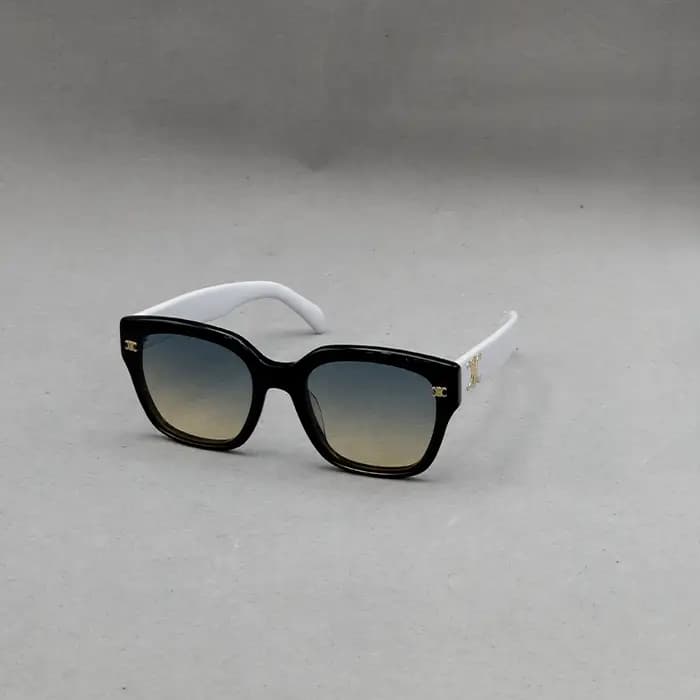 عینک آفتابی سلین مدل CL40318 — تصویر ۹