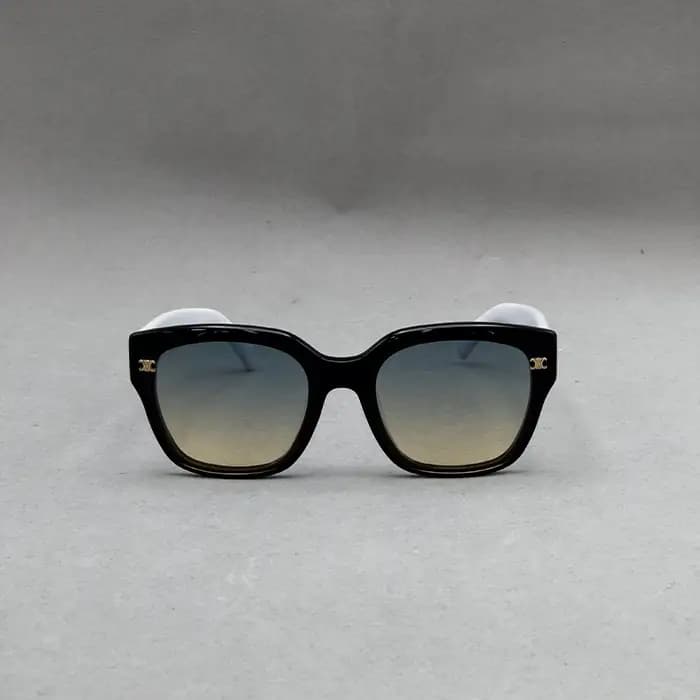 عینک آفتابی سلین مدل CL40318 — تصویر ۱۰