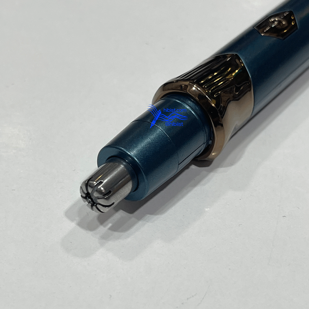 موزن گوش و بینی اورجینال DSP مدل 40113 — تصویر ۵