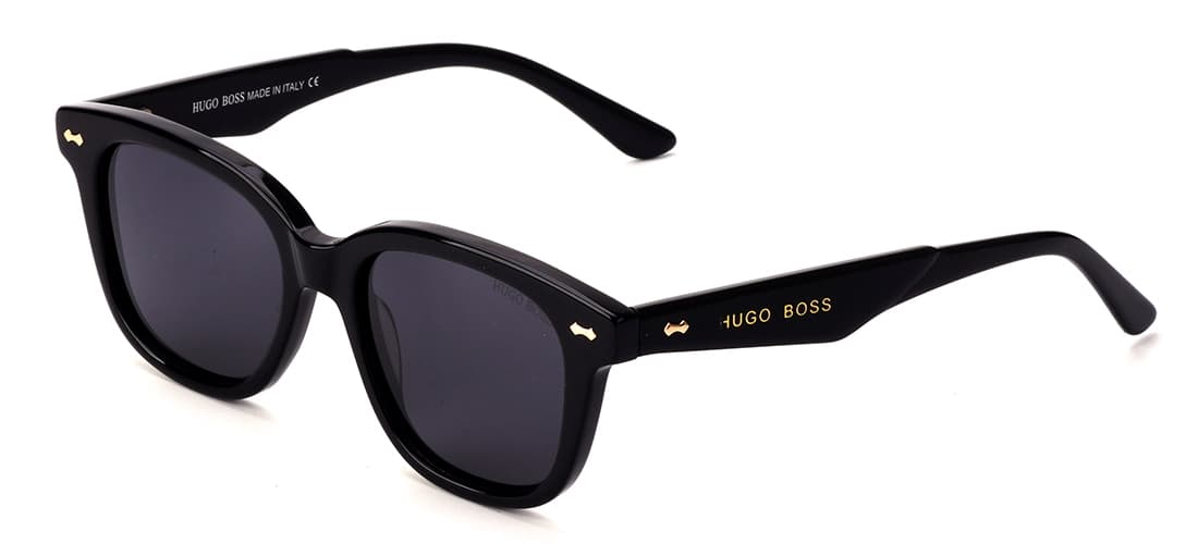 عینک آفتابی هوگوباس مدل HB8850 — تصویر ۷