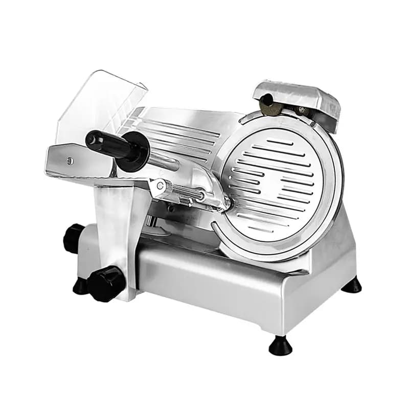 اسلایسر ASAKI مدلMS300ST