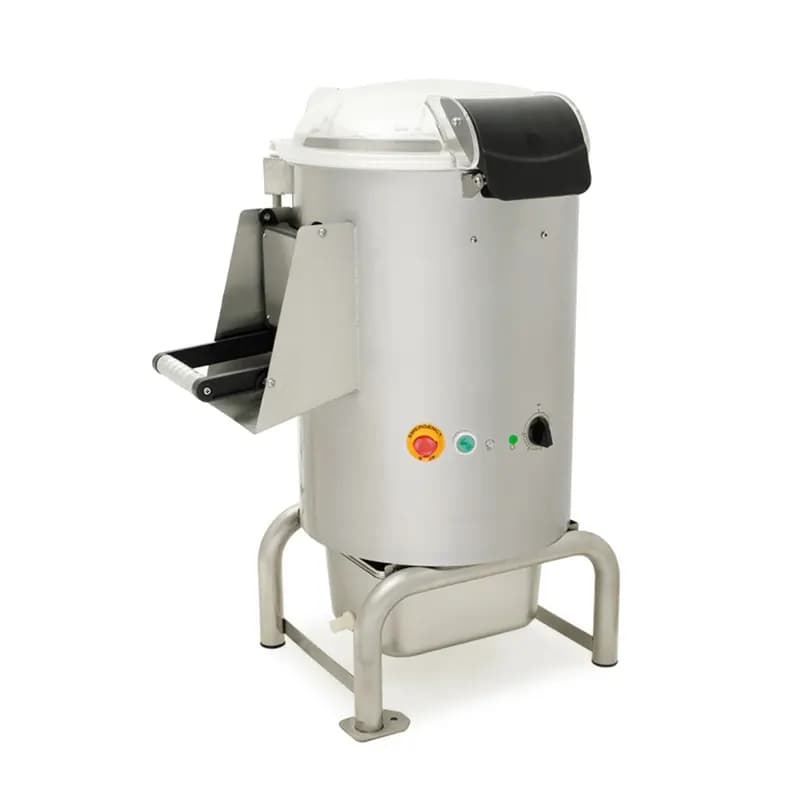 پوست کن ASAKI مدلPP10SF