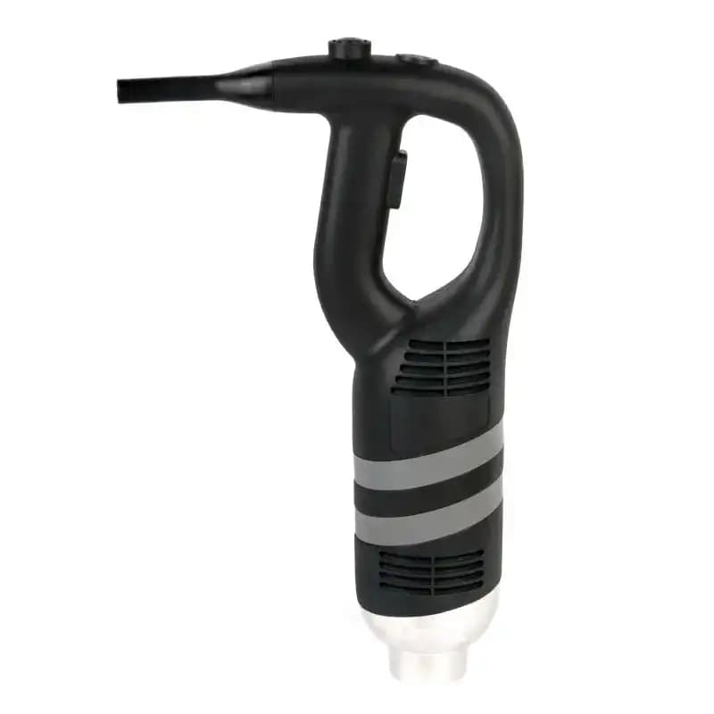 همزن دستی ASAKI مدل lB850AV