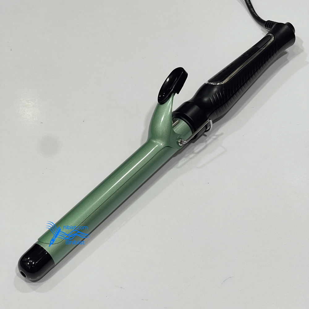 بابلیس سایز 25 مارک BaByliss مدل BY-675