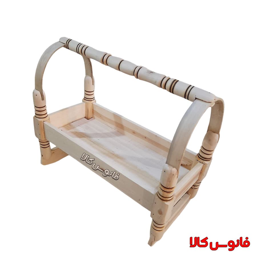 گهواره علی اصغر ۵۵ ❤️ — تصویر ۸
