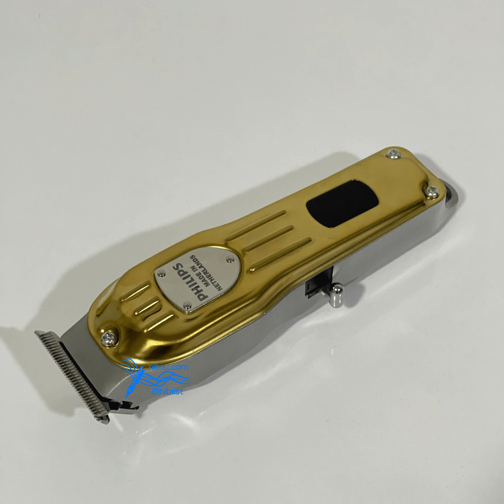 خط زن و صفر زن حرفه ای فیلیپس مدل PH-2024