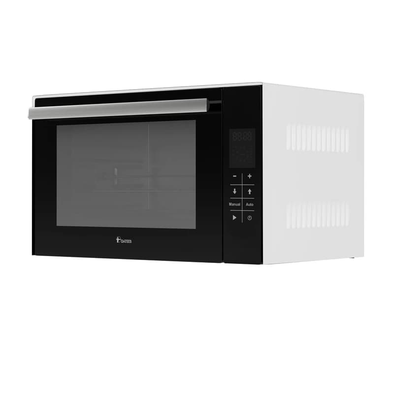 توستر داتیس مدل DT-706 — تصویر ۴