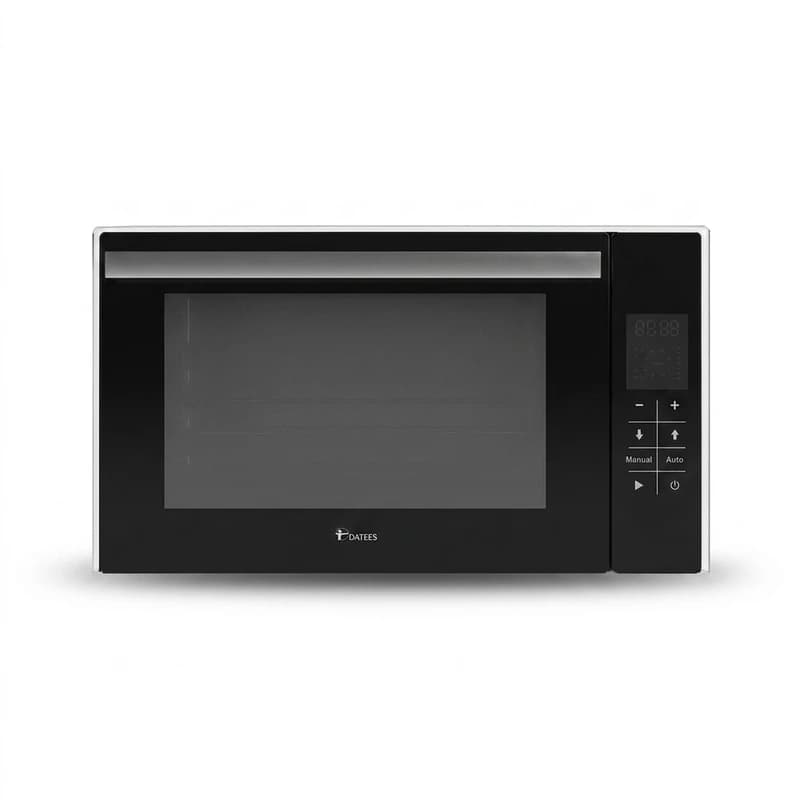 توستر داتیس مدل DT-706