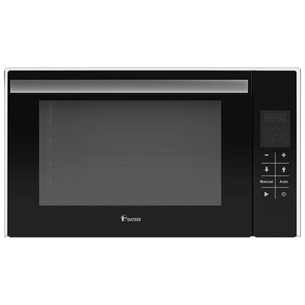 توستر داتیس مدل DT-706 — تصویر ۳