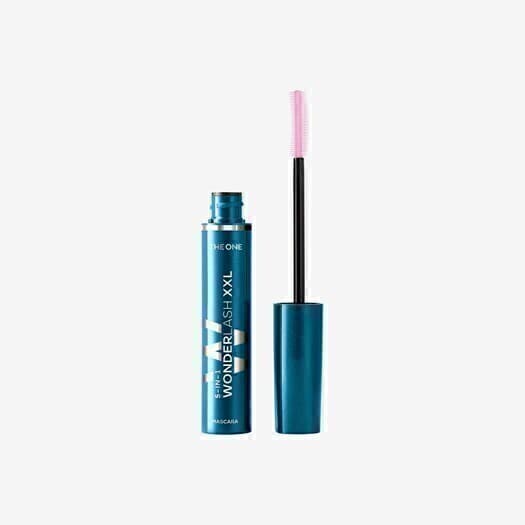 ریمل پنج در یک واندرلش دوان The One 5-in-1 Wonderlash XXL — تصویر ۵
