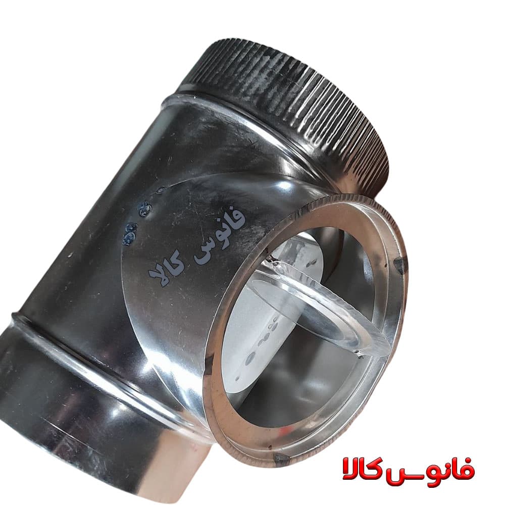 کباب پز تاشو ۵۰ — تصویر ۸