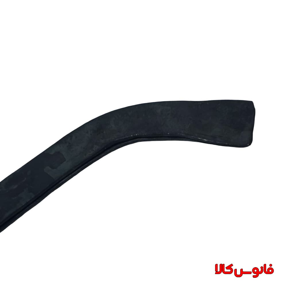 انبر زغال درجه ۱ — تصویر ۴