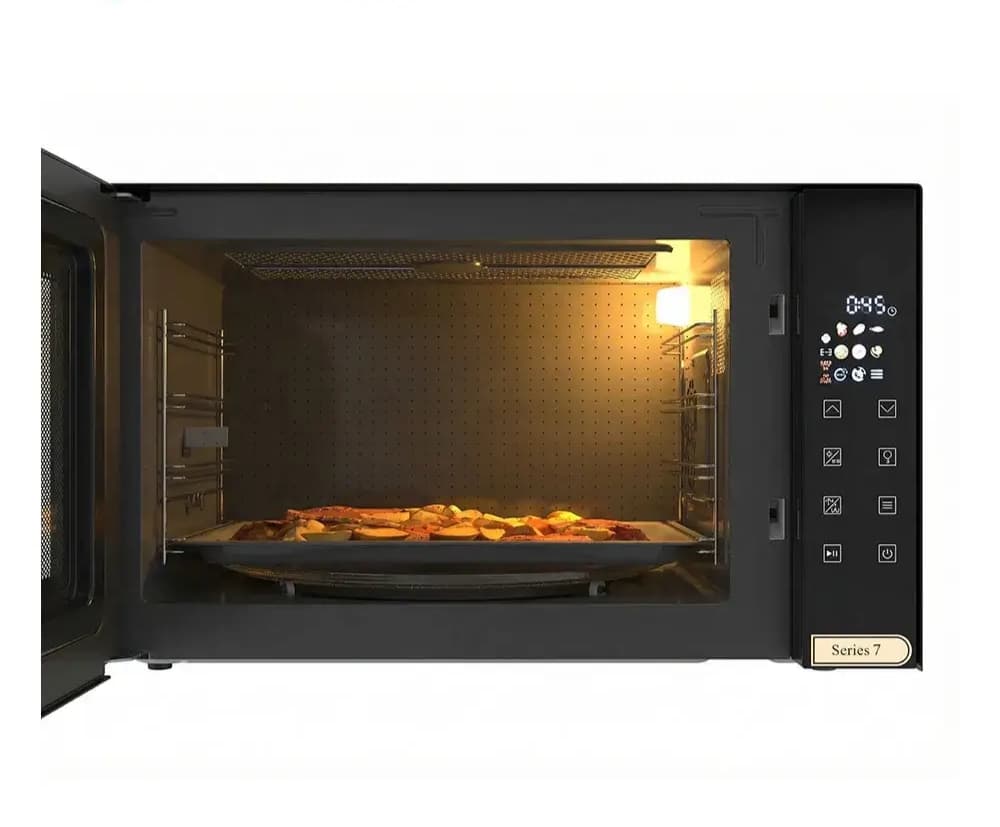 فر داتیس مدل DT-737