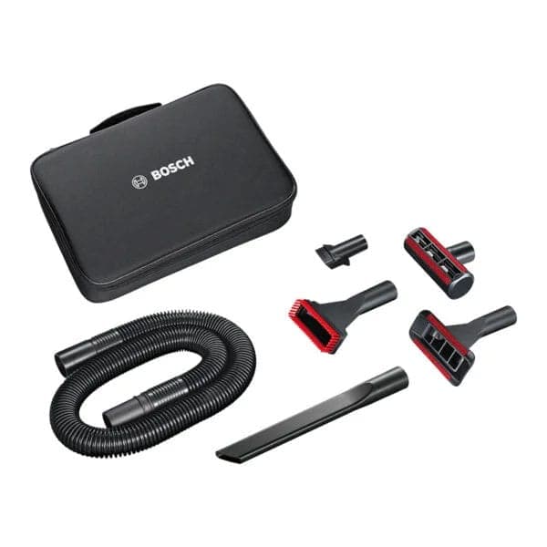 جاروشارژی بوش مدل BHNL21PRO — تصویر ۵