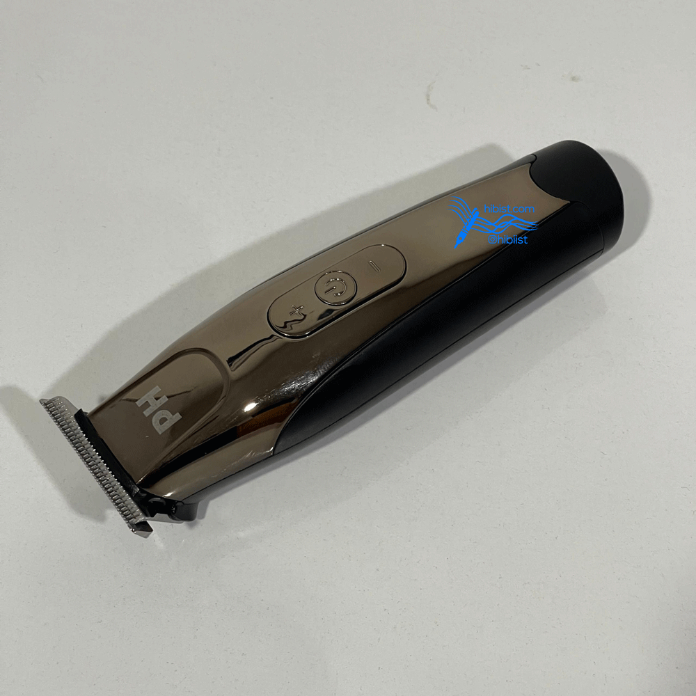 خط زن و صفر زن PHILIPS مدل 7000-PH سری cord & cordless — تصویر ۵