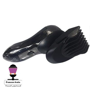 ریش تراش سه کاره فیلیپس RQ-8590 — تصویر ۷