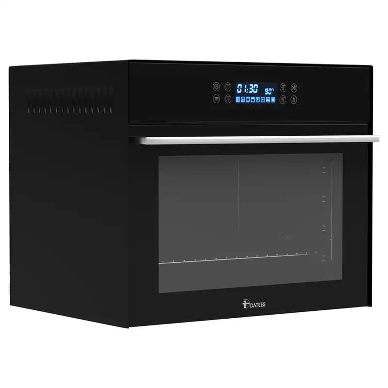 توستر داتیس مدل DT-735 — تصویر ۲