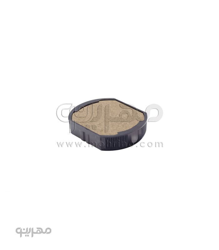 استامپ یدک (Shiny R-532 (R-532-7 — تصویر ۵